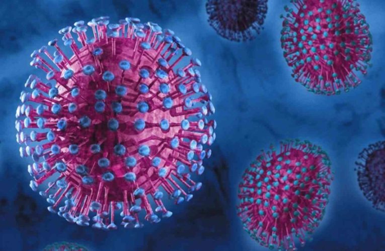 Суточная заболеваемость коронавирусом в мире установила  очередной антирекорд