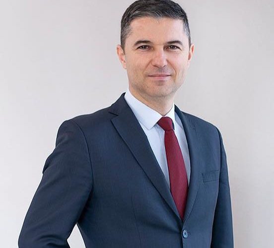 Мер Умані: я проти відвідування міста паломниками