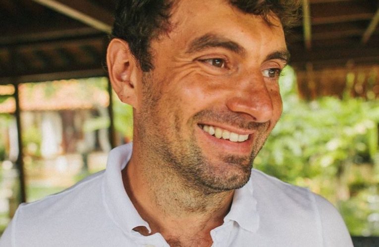 Максим Шахалов: вся система тестирования на COVID-19 Украины проигрывает одному аэропорту Стамбула