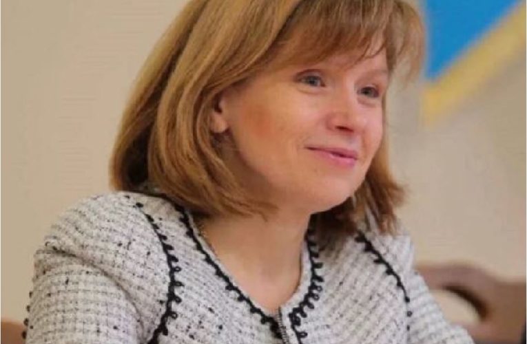 Хто піде до школи 1 вересня?