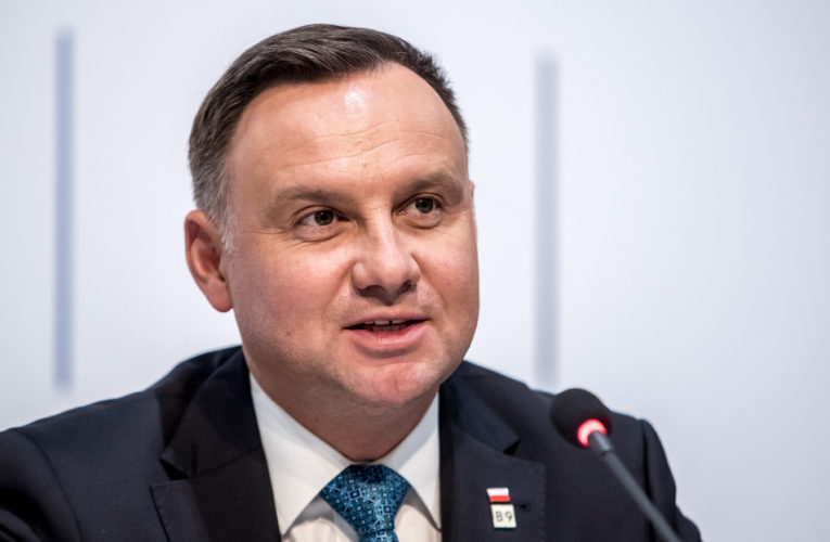 Польща почне процедуру  виходу зі Стамбульської конвенції