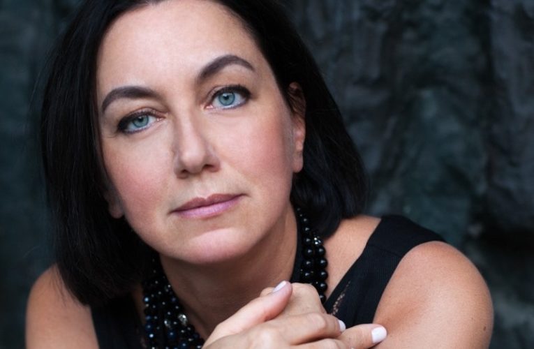 Мирослава Барчук: Медведчуківський пул експертів написали звернення до з нагоди 30-річчя Декларації про державний суверенітет України