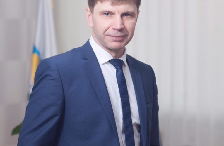 Валерій Зуб: найважливішою є робота над реформуванням онкологічної служби в Україні
