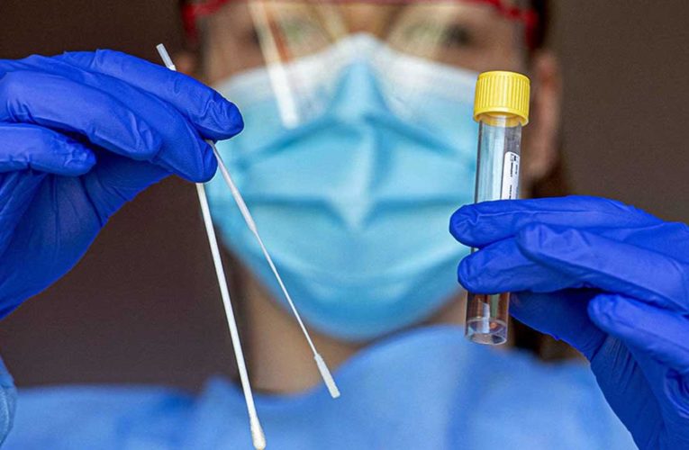 Мир устанавливает новые «рекорды» по коронавирусу