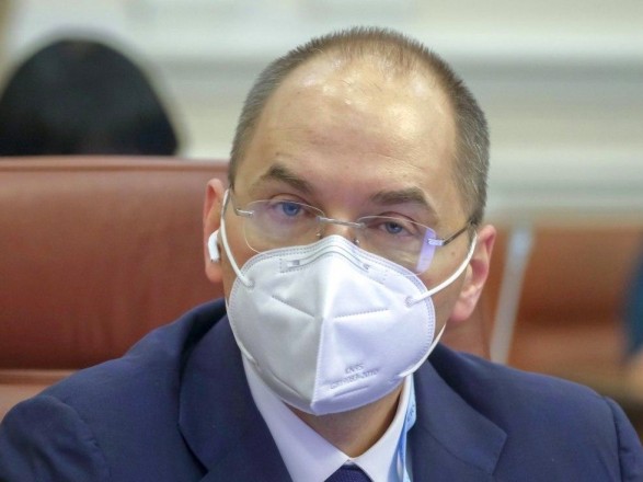 Степанов назвал регионы-лидеры по суточной заболеваемости коронавирусом