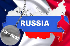 США пригрозили России новыми санкциями