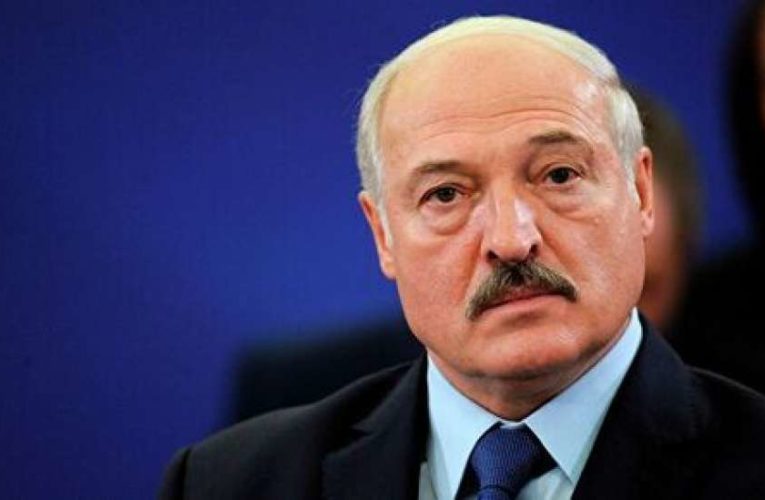 Лукашенко пообещал экстрадировать боевиков «Вагнера» на территорию Украины