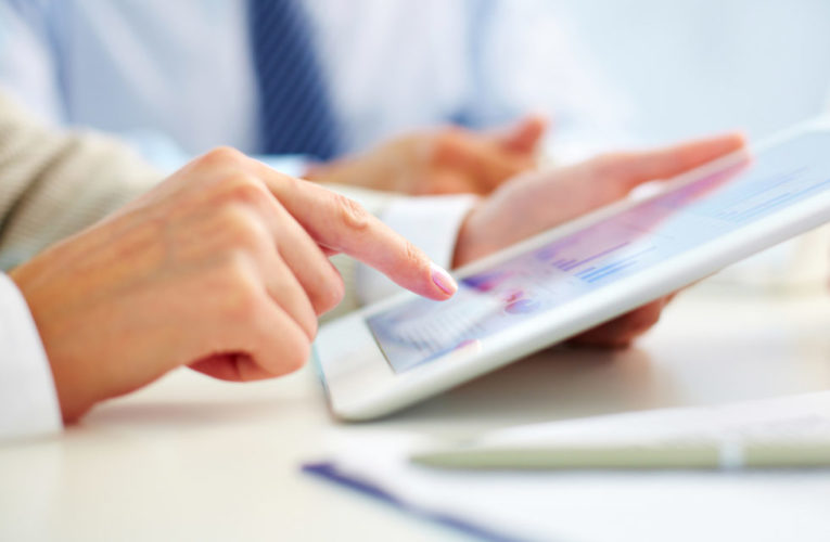 Верховній раді не довіряє  79,3% українців, — опитування