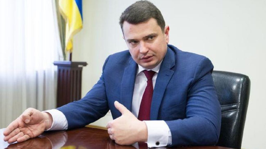 Сальников артем сергеевич