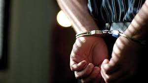 На протестах у Білорусі затримали трьох громадян Польщі