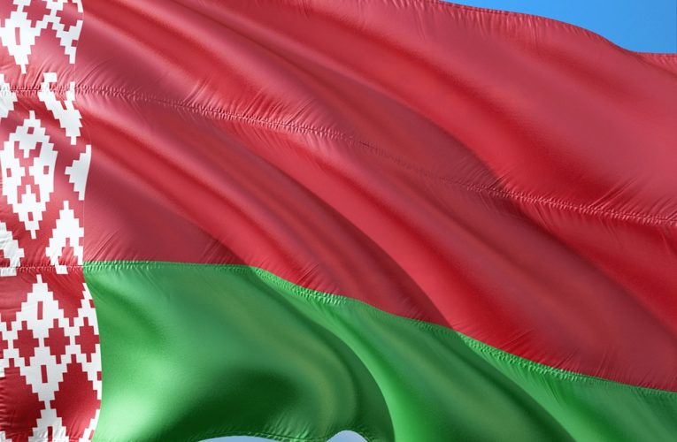 Досрочное голосование началось на выборах президента Беларуси