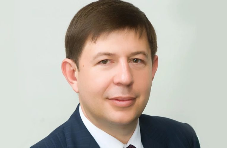 Тарас Козак: Попытка рейдерского захвата телеканала «112 Украина» со стороны СБУ – это заказ лично президента Зеленского