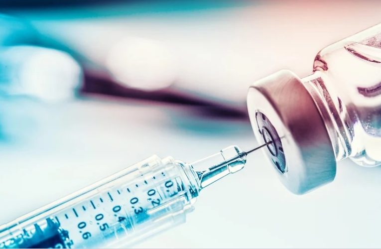 В Украине будут создавать вакцину от COVID-19