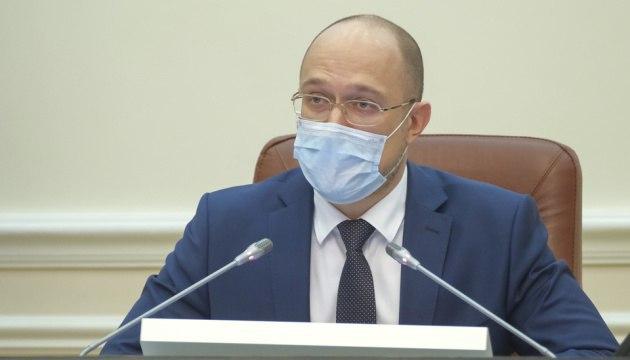 Кабинет Министров продлит карантин до конца осени