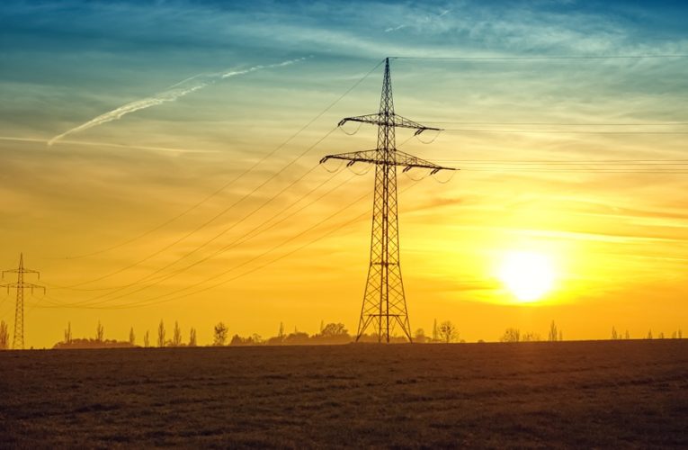 Правительство пересмотрит модель ПСО на рынке электроэнергии