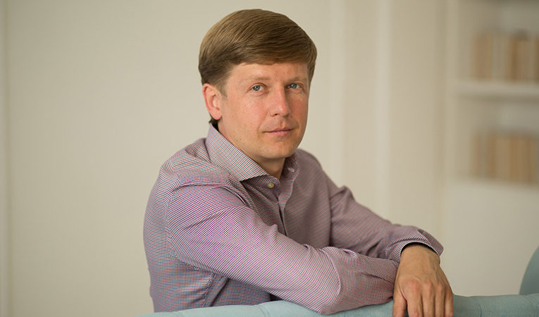 Сергій Нагорняк: відтепер ДП «НАЕК «Енергоатом» зобов’язане продавати електричну енергію Гарпоку