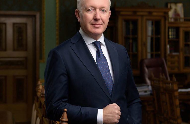 На Буковині зафіксували рекордну кількість нових випадків коронавірусу