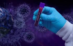 Количество смертей от коронавируса приближается к миллиону