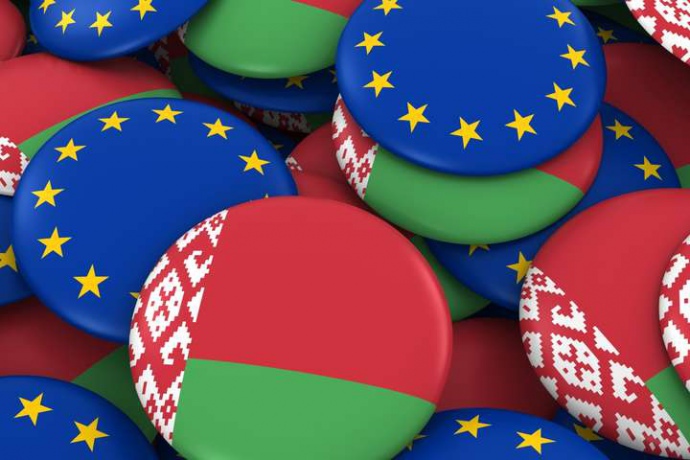 Лидеры трех стран ЕС выступили за безвиз для белорусов