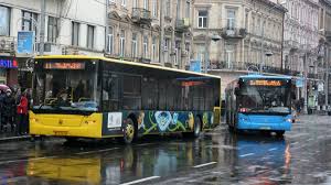 Мининфраструктуры меняет правила перевозок пассажиров в городском транспорте