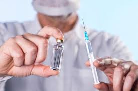 В Минздраве сообщили, от каких заболеваний можно вакцинироваться бесплатно