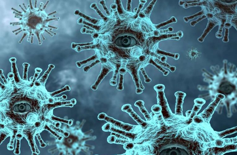 Медики обнаружили новое осложнение коронавируса