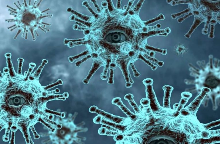 Вирусологи  назвали главное условие распространения коронавируса