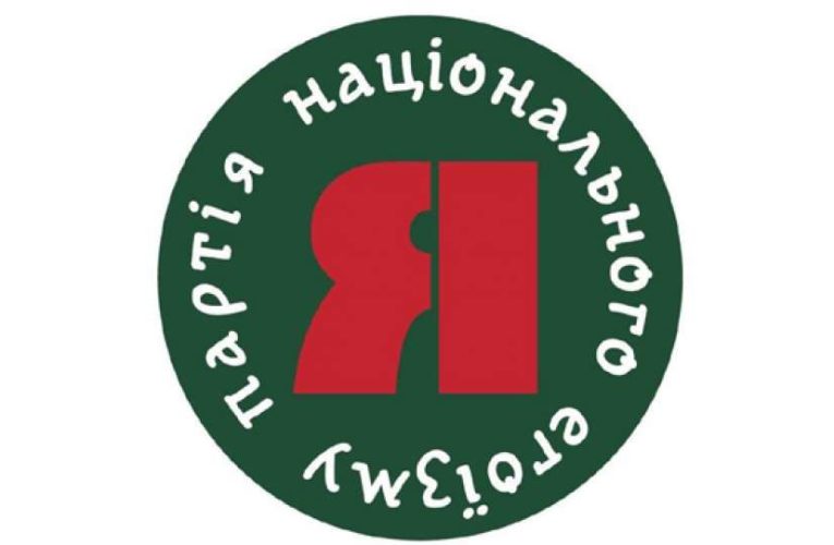 Эгоисты идут на выборы