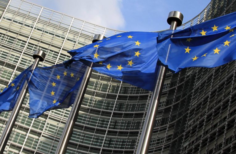 Україна має намір домовитися з Єврокомісією про фінансування річної програми дій щодо співпраці у сфері ядерної безпеки