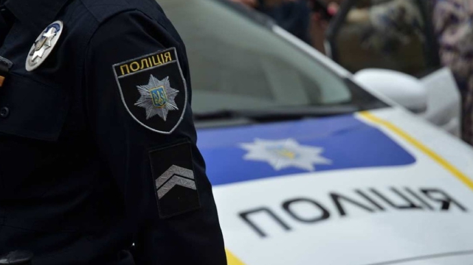 В Оболонском ТРЦ Киева произошла стрельба, есть потерпевшие