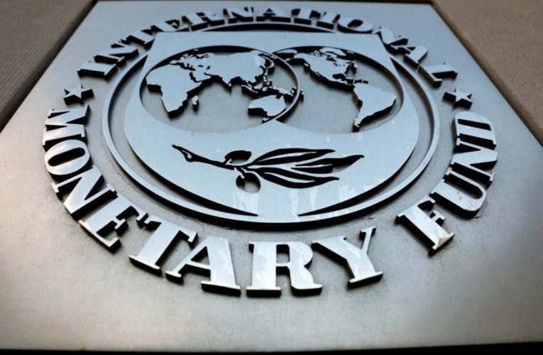 МВФ отказал Беларуси в выделении 940 млн долларов для поддержки экономики в условиях пандемии