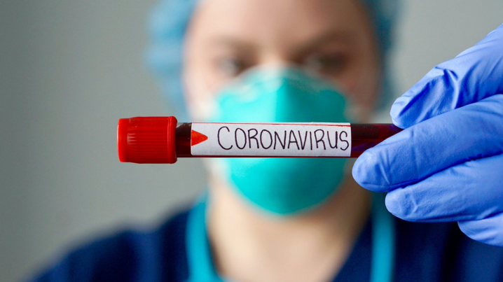 Медики підтвердили нові критичні наслідки коронавірусу. У небезпеці найважливіший орган