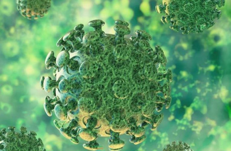 Медики назвали неожиданное последствие коронавируса