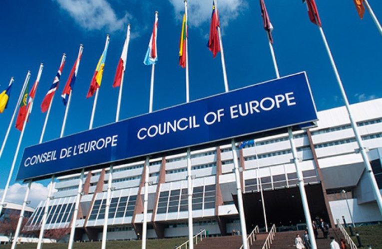 В Совете Европы ввели новый формат наблюдения за выборами в Украине