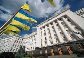 Актуалізація Будапештського меморандуму дозволить Україні створити більш міцні переговорні позиції для повернення всіх окупованих територій — ОП