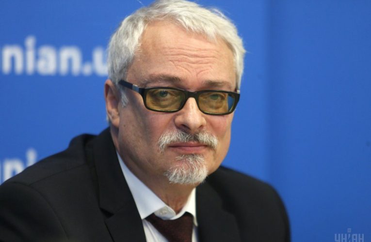 Від COVID-19 помер відомий лікар онколог