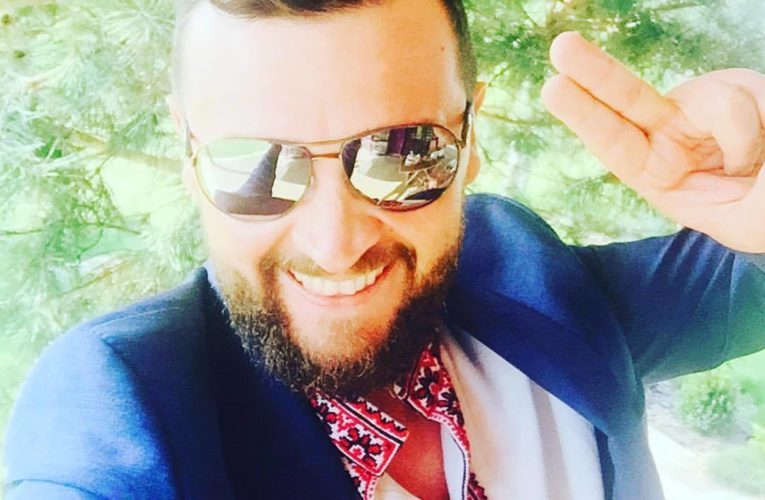 Андрій Дрогобицький: як зайва їжа, яку ви купуєте б’є по вашій же кишені та екології