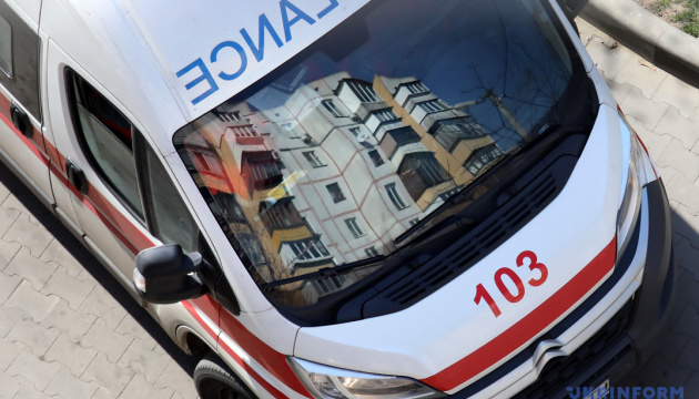 Летальність від COVID-19 у листопаді різко зросте, застерігають німецькі вчені