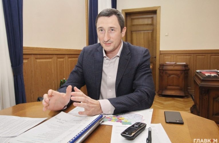 Министр развития общин и территорий рассказал о готовности объектов рамках программы Большого строительства