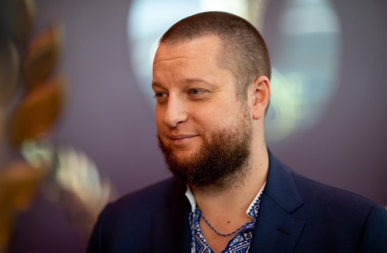 Андрей Ставницер: Чем заработок отличается от наживы