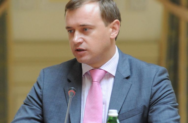 Алекс Ліссітса: Операція адаптація, або до чого приведе локдаун 2.0