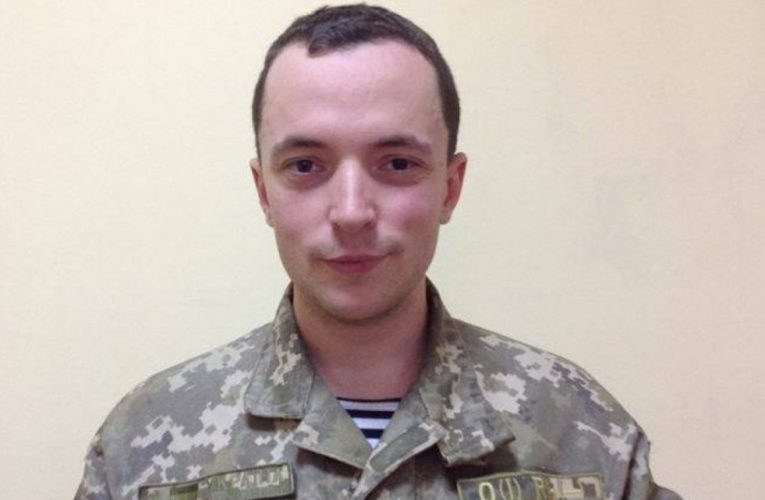 Віктор Трегубов: одного страуса Януковичу таки вдалося виростити