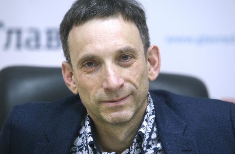 Виталий Портников: и вот что мы получим…