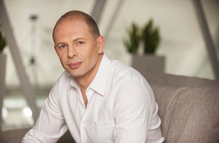 Олег Вишняков: ЧТО ВЫ ЗНАЕТЕ О РАБСТВЕ?