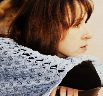 Таня Адамс: Что такое беспомощность, я хорошо поняла летом 14-го