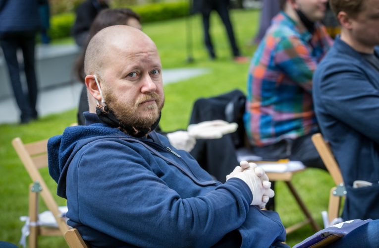 Євген Кузьменко: Львівська школа шахів — славетне мегаявище