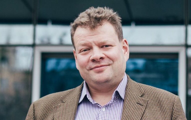 Петр Чернышов: Вакцины и цирк