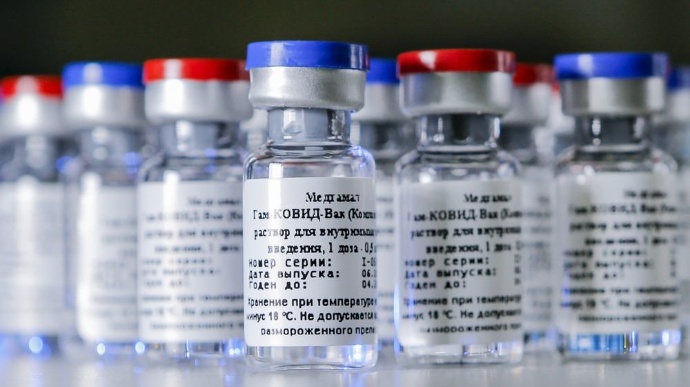 Венгрии не хватает вакцины, дефицит могла бы восполнить Украина, если наладить производство, как предлагает Медведчук, — эксперт