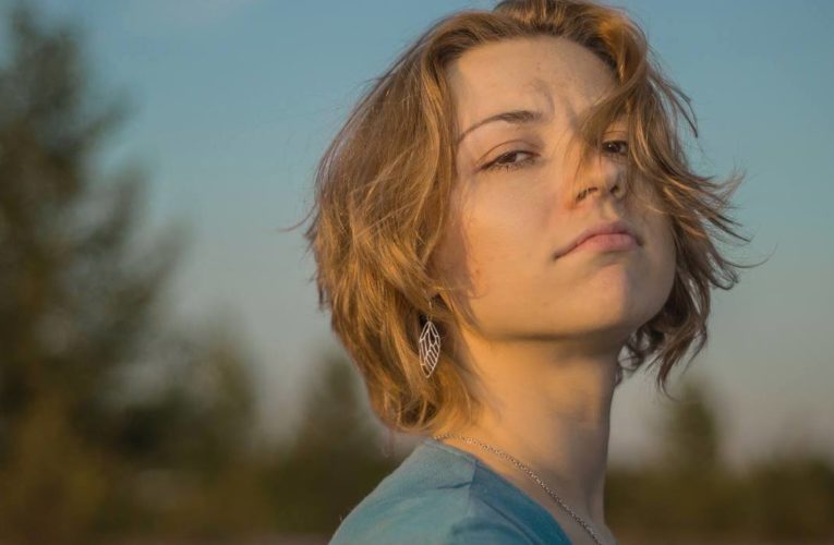 Вікторія Гуерра: ми втрачаємо свій шанс мати нормальну медицину