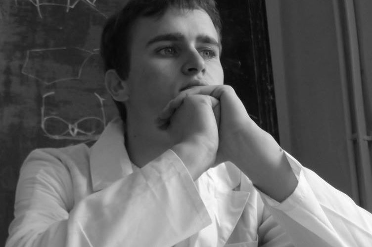 Иван Черненко: куда делись все эти люди, которые кричали «Шведы красавчики, вот как надо, а не локдауны эти ваши»?